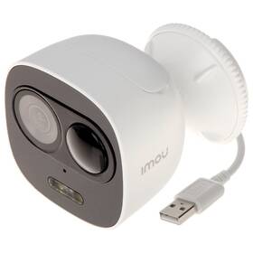 IP kamera Imou LOOC IPC-C26E-V2 (IPC-C26EP-V2)