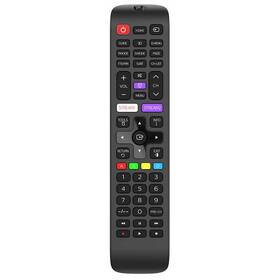 Dálkový ovladač Philips na TV Samsung (SRP4010/10)