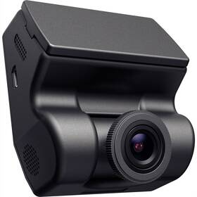 Autokamera Pioneer ND-DVR100 černá