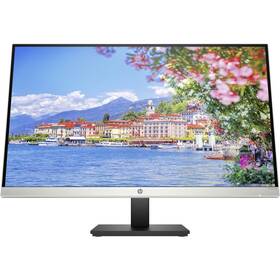 Monitor HP 27mq (1F2J9AA#ABB)