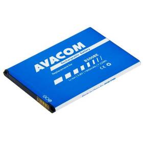 Baterie Avacom pro Samsung Galaxy S4 mini, Li-Ion 1900mAh (náhrada EB-B500BE) (GSSA-9190-S1900A)