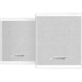 Reproduktory Bose Surround Speakers bílý