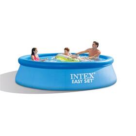 Bazén Intex Easy Set 3,05x0,76 m, 28122