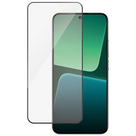 Tvrzené sklo PanzerGlass na Xiaomi 13 (8066)