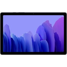 Dotykový tablet Samsung Galaxy Tab A7 (SM-T500NZAAEUE) šedý