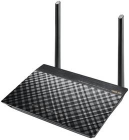 Router Asus DSL-N16 - N300 ADSL/VDSL Wi-Fi Modem router (90IG02C0-BM3100)