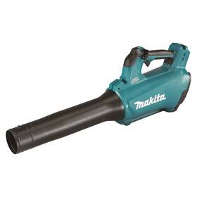 Foukač listí Makita DUB184Z