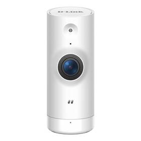 IP kamera D-Link DCS-8000LHV2 Full HD (DCS-8000LHV2/E) bílá