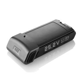 Baterie Li-ion  25,2V, 2000mAh    3232 00050