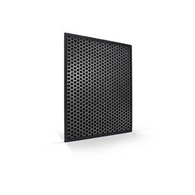 Filtr pro čističky vzduchu Philips Series 3000 FY3432/10 černý - rozbaleno - 24 měsíců záruka