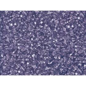 Fólie Marimex Orlando 3,66x0,9 oblázky