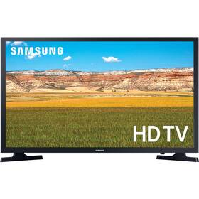 Televize Samsung UE32T4302A černá