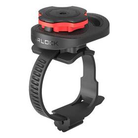 Držák na mobil Spigen Gearlock Stem/Handlebar Bike Mount (000MP25057)