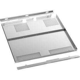 Ochranný kryt Electrolux PBOX-7IR8I