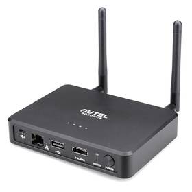 Příslušenství Autel Robotics Live Deck pro dron Autel EVO II