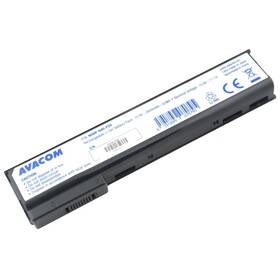 Baterie Avacom HP ProBook 640/650 Li-Ion 10,8V 5800mAh (NOHP-640-P29)