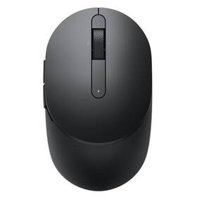 Myš Dell MS5120W (570-ABHO) černá