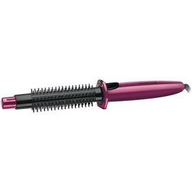 Kulma Remington CB 4N Flexibrush Steam (184772)
