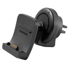 Držák Tomtom Click&GO na mřížku ventilátoru (aktivní) (9UUB.001.32)