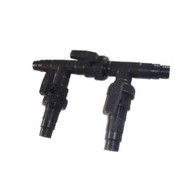 Příslušenství pro bazén Planet Pool pro tepelná čerpadla