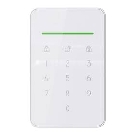 Klávesnice iGET SECURITY EP13 pro alarm iGET M5-4G (EP13 SECURITY)