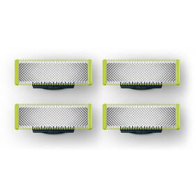 Náhradní hlavice Philips OneBlade QP240/50