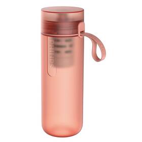 Filtrační láhev Philips GoZero AWP2712RDR/10