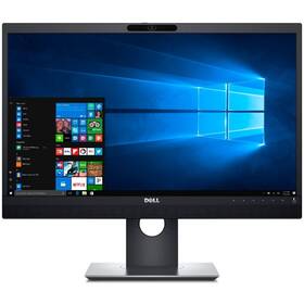 Monitor Dell P2418HZM (210-AOEY)