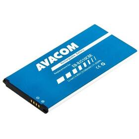 Baterie Avacom pro Samsung J510F J5 2016 Li-Ion 3,85V 3100mAh (GSSA-J510-S3100)
