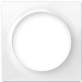 Rámeček Fibaro Walli Rámeček (FG-Wx-PP-0001)