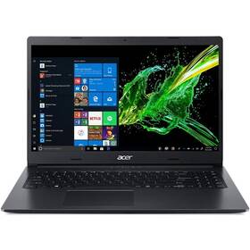 Notebook Acer Aspire 3 (A315-34-P1RL) (NX.HE3EC.004) černý