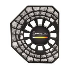 Filtr pro čističky vzduchu Rowenta Nanocaptur+ XD6082F0 - zánovní - 12 měsíců záruka