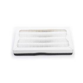 Filtr G21 Razor bílý