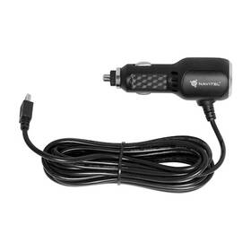 Adaptér do auta Navitel pro záznamové kamery do auta (PSCNAVIDVR)