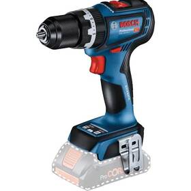 Aku vrtačka Bosch GSB 18V-90 C (bez baterie)
