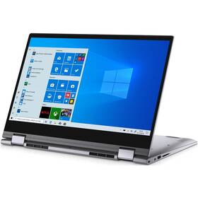 Notebook Dell Inspiron 14 2in1 (5406) Touch (TN-5406-N2-713S) šedý