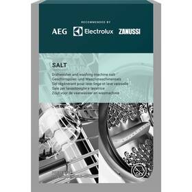 Sůl do myčky AEG/Electrolux 1 kg