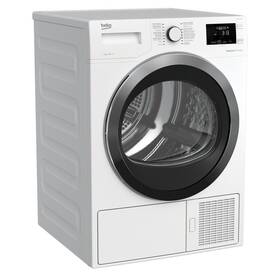 Sušička prádla Beko DS 7534 CSRX2 bílá
