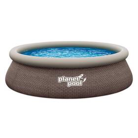 Bazén Planet Pool Quick