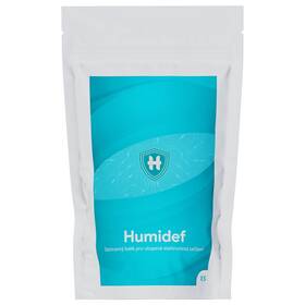 Záchranný balíček Humidef proti oxidaci, velikost XS (2977169427)