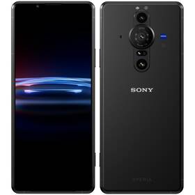 Mobilní telefon Sony Xperia PRO-I (XQBE52C2B.EEAC) černý
