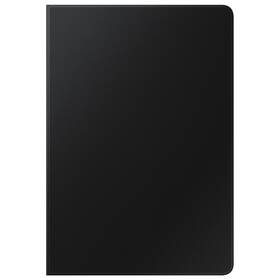 Pouzdro na tablet Samsung Galaxy Tab S7 (EF-BT870PBEGEU) černé