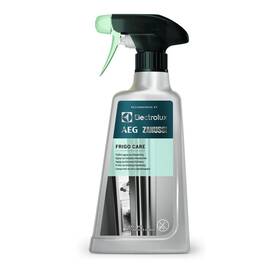 Sprej AEG/Electrolux M3RCS200 na ošetřování chladničky