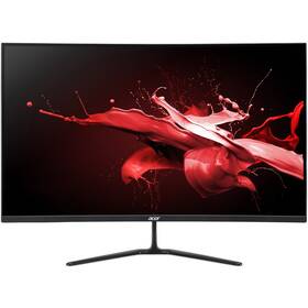Monitor Acer ED320QRPbiipx (UM.JE0EE.P01) černý