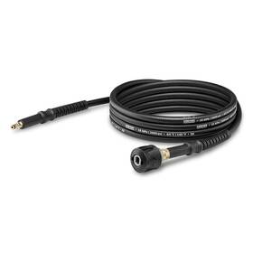 Prodlužovací hadice Kärcher VT 6 m pro K 3 - K 7