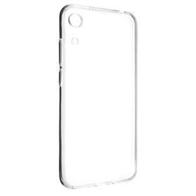 Kryt na mobil FIXED na Honor 8A (FIXTCC-387) průhledný