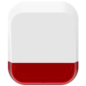 Siréna iGET SECURITY DP11 (75020428)