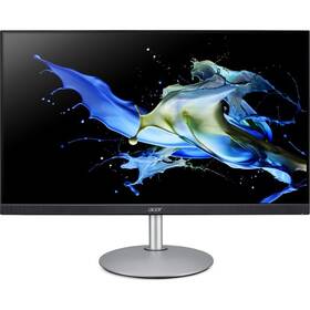 Monitor Acer CB242Ysmiprx (UM.QB2EE.007)