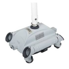 Vysavač bazénový Intex Auto Pool Cleaner (28001) - zánovní - 12 měsíců záruka