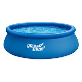 Bazén Planet Pool Quick